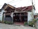 Dijual Rumah Siap Huni Dekat RS di Jl. Taman Cibaduyut Indah - Thumbnail 1