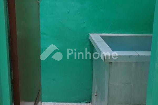 dijual rumah siap pakai di sentani sawojajar 1 kota malang   626b - 8