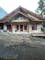 Dijual Rumah Lokasi Bagus Dekat Sekolahan di Jl. Smp Negeri 1 - Thumbnail 1