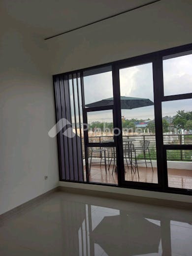 dijual rumah exclusive di curug karawaci di diklat pemda karawaci - 16