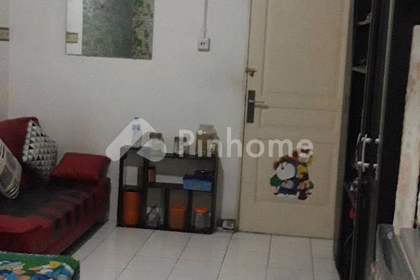 dijual apartemen lokasi strategis di delta cakung apartement - 2