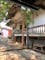 Dijual Rumah Cocok Untuk Investasi di Jl. Taman Siswa No.32 RT2/3 - Thumbnail 4