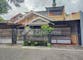 Dijual Rumah Siap Huni di Brontokusuman - Thumbnail 1