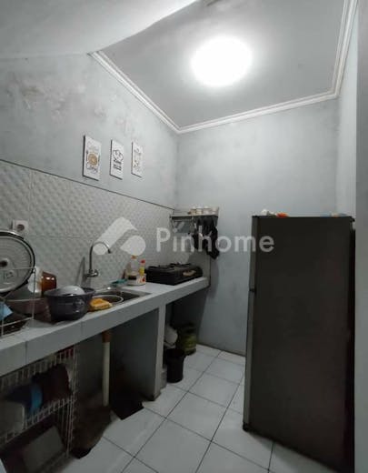 dijual rumah siap huni di jalan ahmad yani - 4