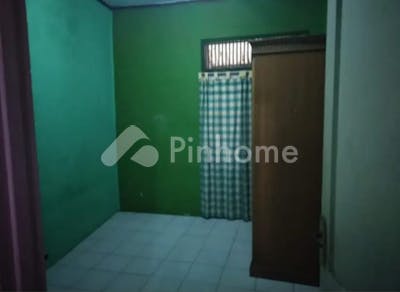 dijual rumah lokasi strategis di kawasan pancoran jakarta di cikoko - 4