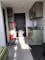 Disewakan Apartemen Tipe Studio Lokasi Bagus di Puri Mas, Jl. I Gusti Ngurah Rai - Thumbnail 5