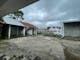 Dijual Tanah Komersial Lokasi Bagus Dekat Pantai di Jl Denpasar Bedugul - Thumbnail 8