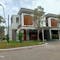 Dijual Rumah Lingkungan Nyaman Dalam Komplek Elite di Jl Kebon Agung Sleman - Thumbnail 1