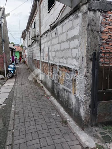 dijual rumah 5kt 158m2 di nerogtog - 5