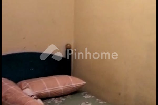 dijual rumah siap huni dekat rs di jln jagakarsa gg dukuh - 3