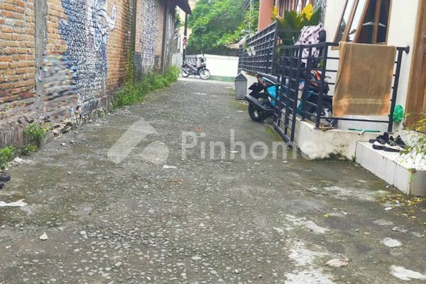 dijual rumah baru murah di panggungharjo sewon bantul yogyakarta - 5