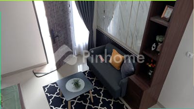 dijual rumah angsuran 2 5jtan modal 10jt baru di soreang bandung dkt kantor bupati 16rg161 - 2