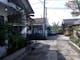 Dijual Rumah Siap Huni Dekat RS di Jl.riung Saluyu - Thumbnail 9