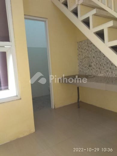 dijual rumah siap huni dekat rs di griya izmir - 6