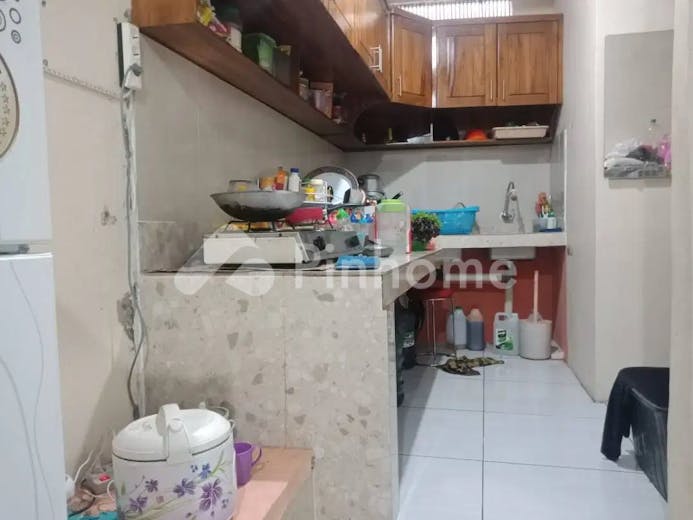 dijual rumah lokasi strategis di bukit sayar indah - 4