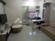 Disewakan Apartemen Pertahun Lokasi Bagus di Sudirman Suites, Jl. Jendral Sudirman - Thumbnail 1