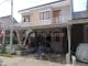 Dijual Rumah Siap Pakai Kawasan Batujajar di Kota Bali Residence - Thumbnail 1