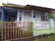 Dijual Rumah KPR di Jalan Uram - Thumbnail 1