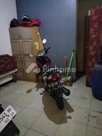 dijual kost aktif full isi dekat kampus unpad itb di jalan sekeloa kota bandung - 11