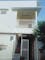 Disewakan Rumah Dengan Harga Terbaik di Jl. Mt. Haryono Gang 10, No 1110 B - Thumbnail 2