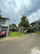 Dijual Tanah Residensial Dalam Komplek Siap Bangun di Rawa Mekarjaya (Rawa Mekar Jaya) - Gambar 2