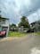 Dijual Tanah Residensial Dalam Komplek Siap Bangun di Rawa Mekarjaya (Rawa Mekar Jaya) - Thumbnail 2