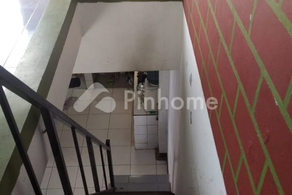 dijual rumah siap huni di cilaku - 11