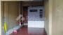 Dijual Rumah Lokasi Strategi Dalam Komplek di Perum DDN Surya Praja Permai, Jl. Anang I - Thumbnail 7