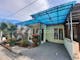Dijual Rumah Siap Pakai di Mutiara Panderman - Thumbnail 1