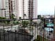 Disewakan Apartemen Siap Pakai di Apartemen Taman Rasuna Tower 10, Jl. Epicentrum Boulevard Timur, Menteng Atas - Thumbnail 7