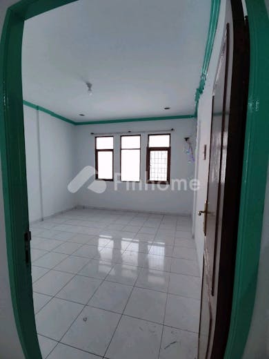 dijual tempat usaha aiap pakai jelambar di jelambar - 10