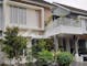 Dijual Rumah Siap Huni Dekat RS di Emerald View Bintaro Sektor 9, Jl. Pendidikan - Thumbnail 1