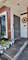Dijual Rumah Siap Pakai Full Furnished di Jl Komplek Beruang, Bintaro Jaya Sektor 3 - Thumbnail 13