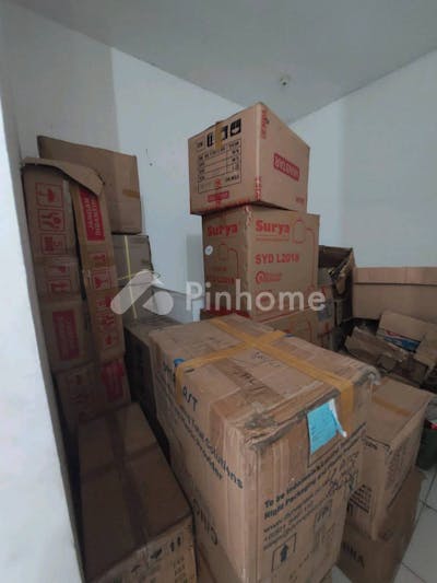 dijual ruko lokasi bagus di kedung cowek - 3