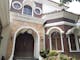 Dijual Rumah Lokasi Bagus Dekat STIE YKPN di Perumahan Casa Grande - Thumbnail 1