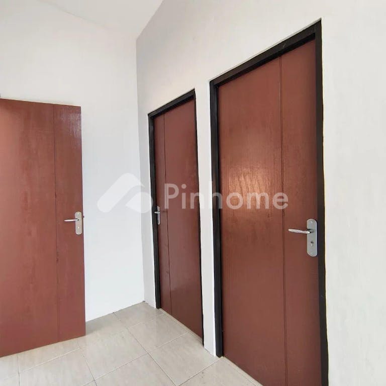 dijual rumah harga terbaik di marison paseh majalaya - 3