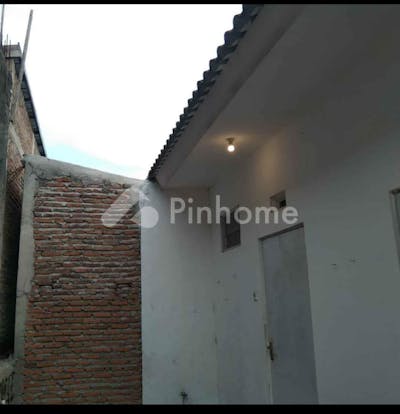 dijual rumah di magelung - 4