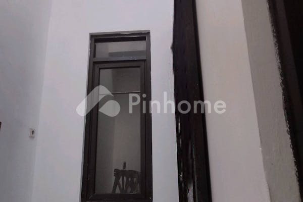 dijual rumah take over bentang artha di buahbatu  bojongsoang  bandung   jawa barat - 11