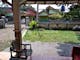 Dijual Rumah Sangat Cocok Untuk Investasi di Pondok Cabe Ilir - Thumbnail 12