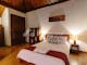 Dijual Rumah Villa Fully Furnished Dekat Kawasan Wisata di Padangsambian Klod/Kelod - Thumbnail 5