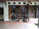 Dijual Rumah Sangat Cocok Untuk Investasi di Pondok Cabe Ilir - Thumbnail 17