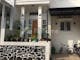 Dijual Rumah Lingkungan Nyaman di Cahaya Regency, Cimenyan, Bandung⠀ - Thumbnail 9