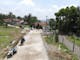 Dijual Tanah Komersial Lokasi Strategis Dekat Tempat Wisata di Jalan Puncak Dua - Thumbnail 1
