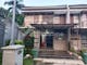 Dijual Rumah Nyaman dan Asri Dekat Sekolah di Emerald Land Cibinong, Jl. Raya Sukahati - Thumbnail 1