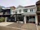Dijual Rumah Siap Huni Dekat RS di Puri Surya Jaya - Taman Paris - Thumbnail 1