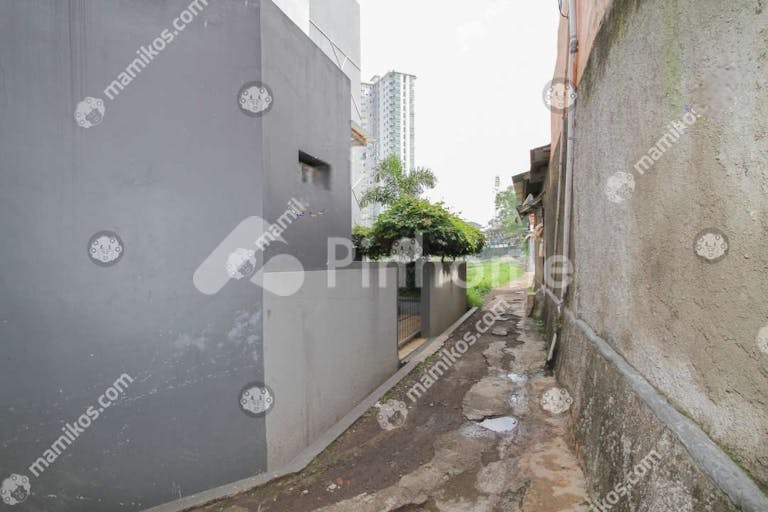 disewakan rumah kost di jatinangor dekat unpad jatinangor di cibeusi - 4