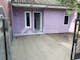 Dijual Rumah Murah Ramai Penduduk di Permata Asri Pangeran Senopati Karang Anyar - Thumbnail 7