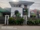 Dijual Rumah Siap Huni di Jl. Jatirasa - Thumbnail 3