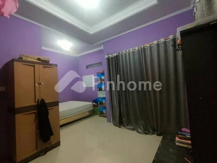 dijual rumah siap huni di galanggang - 6