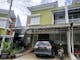Dijual Rumah Lingkungan Nyaman Dalam Komplek di Perumahan Springhill Bandar Lampung - Thumbnail 1